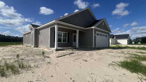 3597 Valley Forge Rd., Aynor, SC 29511