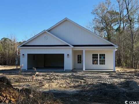 3597 Valley Forge Rd., Aynor, SC 29511