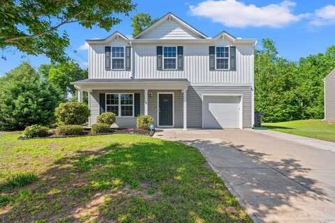 101 Winding Path Dr., Loris, SC 29569