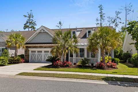 1470 Suncrest Dr., Myrtle Beach, SC 29577