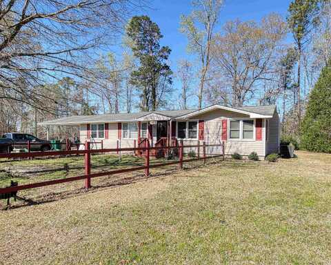 2917 Chippenham Rd., Marion, SC 29571