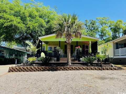 6001 - MH179 S Kings Hwy., Myrtle Beach, SC 29575