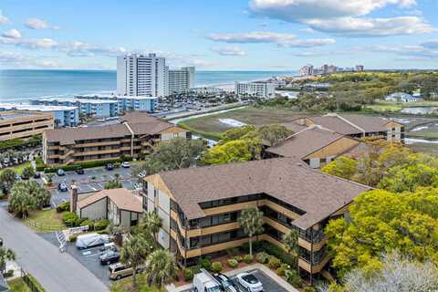 9501 Shore Dr., Myrtle Beach, SC 29572