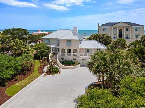 109 Pioneer Loop, Georgetown, SC 29440