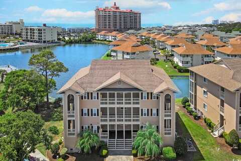 1900 Duffy St., North Myrtle Beach, SC 29582