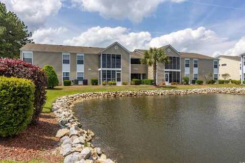 8887 Chandler Dr., Myrtle Beach, SC 29575
