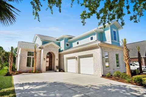 985 Shipmaster Ave., Myrtle Beach, SC 29579