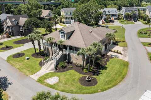 130 Pier Pointe Dr., Little River, SC 29566