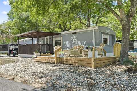 811 16th Ave. N, Surfside Beach, SC 29575