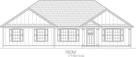 1699 Plantation Dr., Marion, SC 29571