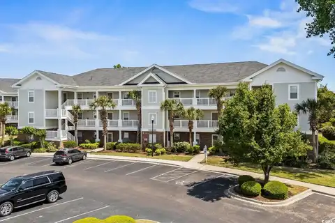 5801 Oyster Catcher Dr., North Myrtle Beach, SC 29582