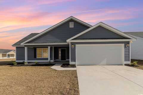 1013 Woodside Dr., Conway, SC 29526