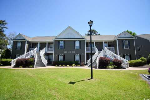 1101 Peace Pipe Pl., Myrtle Beach, SC 29579