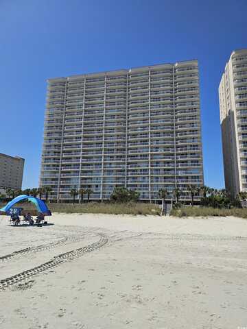 1625 S Ocean Blvd., North Myrtle Beach, SC 29582