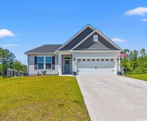127 Emerald Rush Ct., Longs, SC 29568