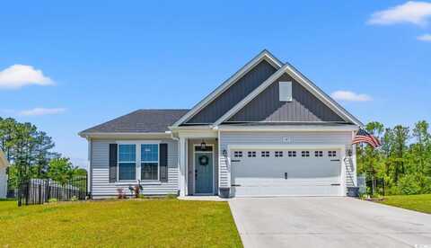 127 Emerald Rush Ct., Longs, SC 29568