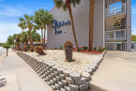 6803 N Ocean Blvd., Myrtle Beach, SC 29572