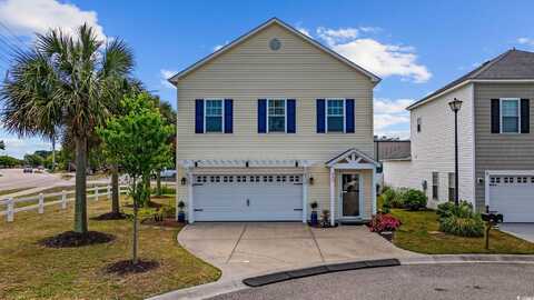 903 Ocean Pines Ct., North Myrtle Beach, SC 29582