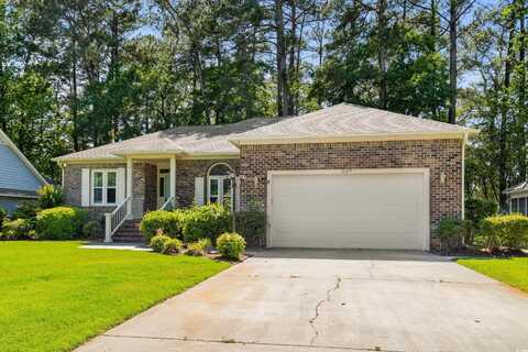 3157 Hermitage Dr., Little River, SC 29566