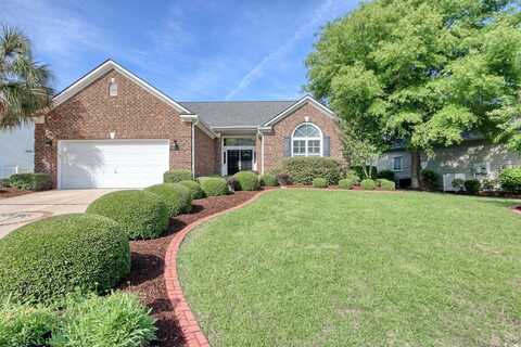 78 Saltwind Loop, Murrells Inlet, SC 29576