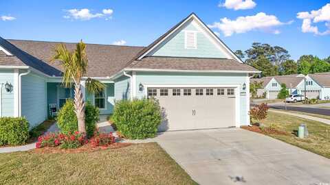 5876 Cremona Dr., Myrtle Beach, SC 29577