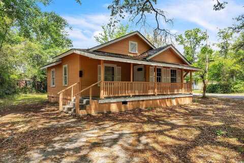 1800 9th Ave., Conway, SC 29527