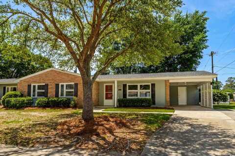 617 Hibiscus Ave., Myrtle Beach, SC 29577