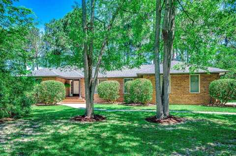 8209 Timber Ridge Rd., Conway, SC 29526