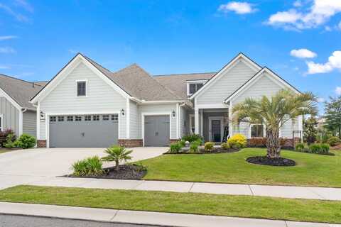 1211 Arezzo Ave., Myrtle Beach, SC 29572