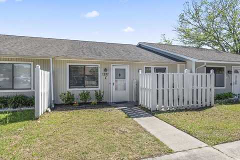 1391 Turkey Ridge Rd., Surfside Beach, SC 29575