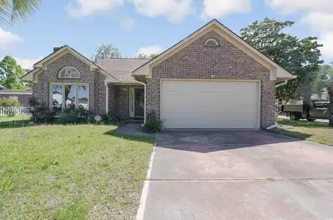 4300 Cross Cut Trail, Myrtle Beach, SC 29579