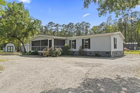 9415 Applesauce Dr., Myrtle Beach, SC 29588
