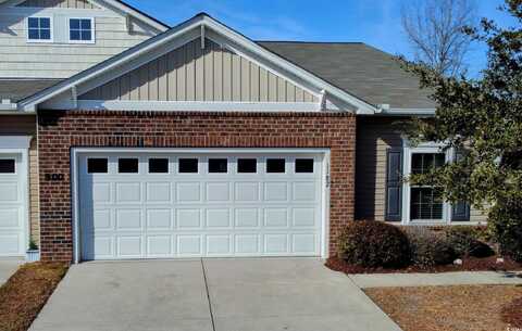 900 British Ln., Myrtle Beach, SC 29579