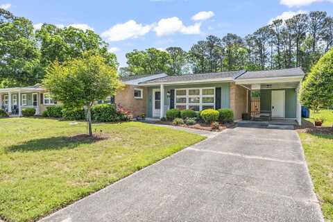 558 Juniper Dr., Myrtle Beach, SC 29577