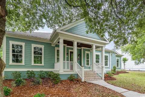 1400 James Island Ave., North Myrtle Beach, SC 29582