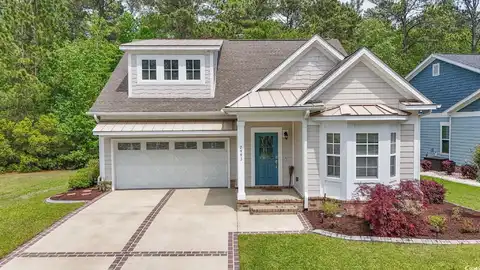 2993 Moss Bridge Ln., Myrtle Beach, SC 29579