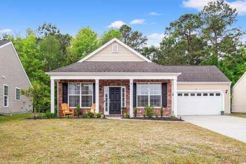 4697 Farm Lake Dr., Myrtle Beach, SC 29579