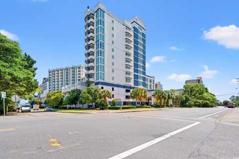 215 77th Ave. N, Myrtle Beach, SC 29572