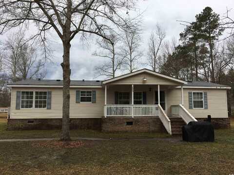 5225 Enoch Rd., Conway, SC 29526