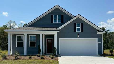 7367 Meadow Walk Loop, Loris, SC 29569
