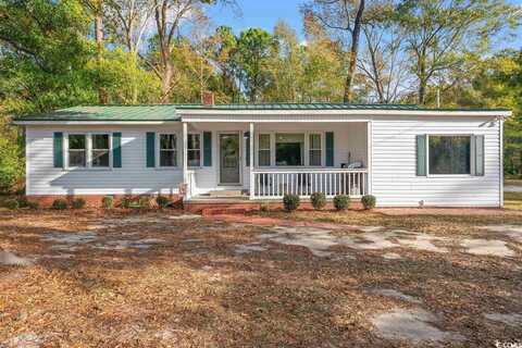3934 North Fraser St., Georgetown, SC 29440
