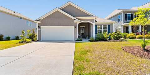 8077 Fort Hill Way, Myrtle Beach, SC 29579