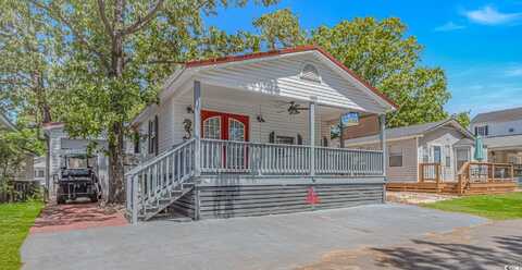 6001-5610 S Kings Hwy., Myrtle Beach, SC 29575