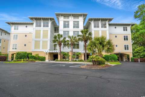1330 Villa Marbella Ct., Myrtle Beach, SC 29572