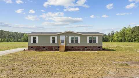 7019 Norton Rd., Green Sea, SC 29545