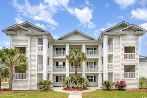 673 Tupelo Ln., Longs, SC 29568