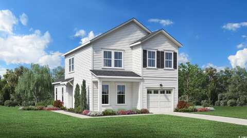 2440 Hillbourne Loop, North Myrtle Beach, SC 29582