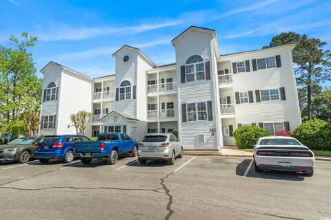 1525 Lanterns Rest Rd., Myrtle Beach, SC 29579
