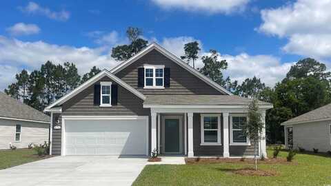 1214 Woodhouse Dr, Ash, NC 28420