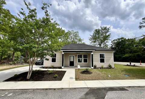 1795 Hemingway St., Conway, SC 29527